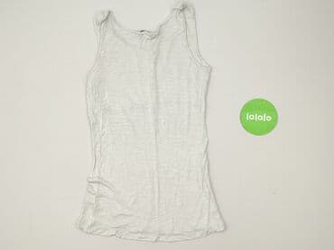 bluzki z dekoltem v reserved: Reserved, Bluzka damska, rozmiar S — 4