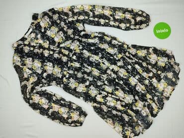 sukienki bb: Bisou's Project, Sukienka damska, rozmiar S — 2