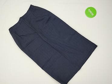 selfieroom spódnice basic: Спідниця жіноча, розмір S на lalafo.pl — 2 selfieroom spódnice basic: Спідниця жіноча, розмір S — 2