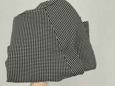 wkładki do stroju kąpielowego h m: H&M Divided, Sukienka damska, L — 6