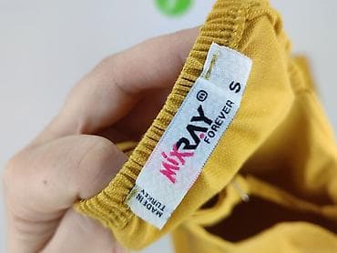 sukienki boho midi: Sukienka damska, rozmiar S — 4