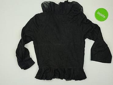 bluzki givenchy: Bluzka damska, rozmiar XL — 3