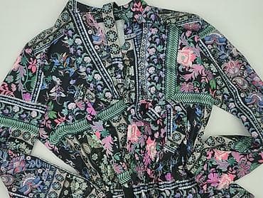 Mohito, Bluzka damska, rozmiar M w lalafo.pl Mohito, Bluzka damska, rozmiar M