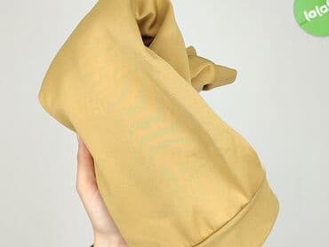 кофти жіночі польські: Bik Bok, Bluza damska
, rozmiar S — 5