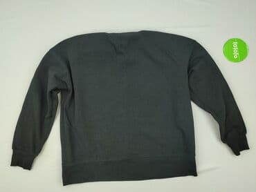 Women: Sinsay, Women`s sweatshirt, size M (EU 38) — 3