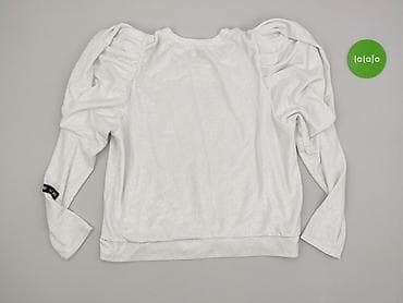 dresy kipsta: LAMODA, Bluza damska
, rozmiar XL — 3