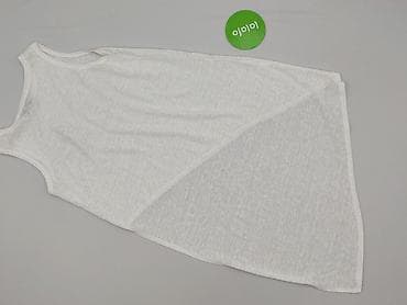 bro body: Reserved YFL, Tunika damska, rozmiar S — 3