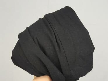 spódniczka jeansowe hm: H&M, Spódnica damska, rozmiar M — 5