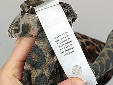 moda bluzki: New Look, Bluzka damska, rozmiar XL — 6