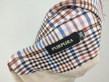 c a marynarka zielona: Marynarka damska, S — 4