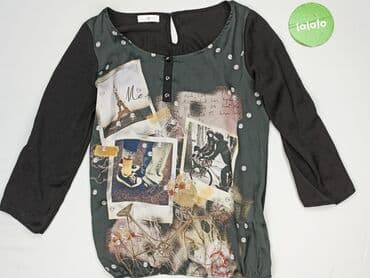 Women: Cache Cache, Women's blouse, size S (EU 36) — 2
