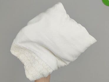 bluzki gatta: Gina Benotti, Bluzka damska, rozmiar M — 8