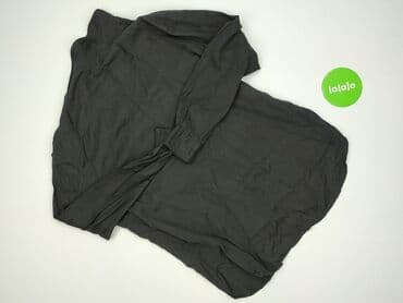 koszulka drwal: H&M L.O.G.G., Koszula damska, rozmiar S — 3