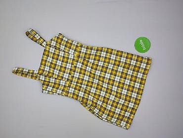 hm divided basic: H&M Divided, Sukienka damska, rozmiar S — 2