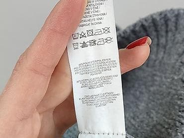 admor bluza: Primark, Sweter damski, rozmiar L — 5