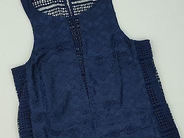 spodenko sukienka: Sukienka damska, rozmiar M — 1