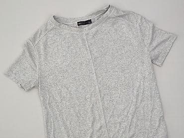 cubus basic t shirt: M&S Collection, T-shirt damski, rozmiar S — 1