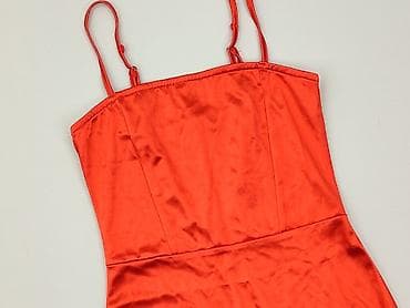 Sukienka damska, rozmiar S