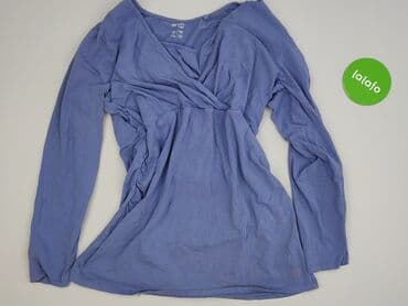 zapięcie do stroju kąpielowego: Esmara, Bluzka damska, L — 2