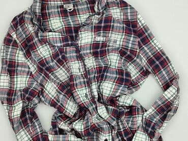 Esotiq, Koszula nocna, rozmiar XL