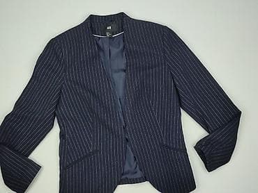 H&M, Marynarka damska, rozmiar XL