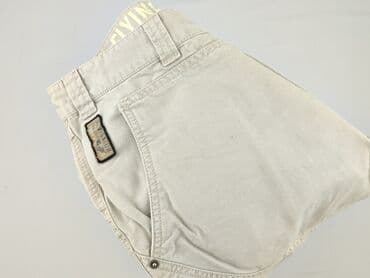 stradivarius cargo: Shorts for men — 6