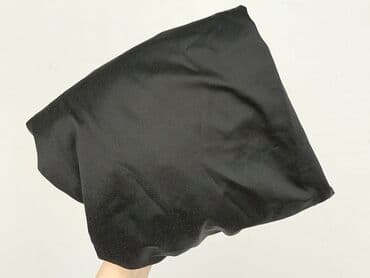 sukienka z dekoltem halter: Sukienka damska, M — 5