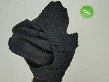 stradivarius crop top: Stradivarius, Top damski, L — 6