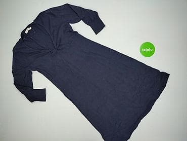 bomber jacket: Sukienka damska, rozmiar M — 2