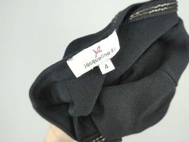 kurtka bizuu czarna: Jacqueline Riu, Bluzka damska, rozmiar 2XS — 5