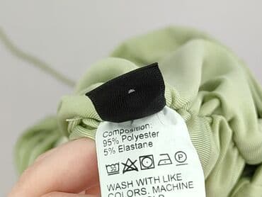 reservet sukienki: Shein, Сукня жіноча, L — 5