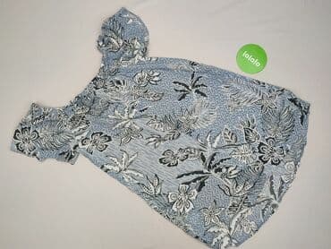 primark sukienki damskie: Primark, Sukienka damska, rozmiar M — 3