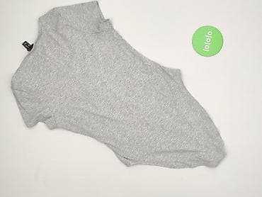 new look plus size: New Look, Body damskie, rozmiar XL — 3
