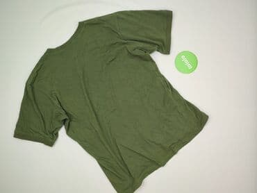 koszulka converse all star: Koszulka dla mężczyzn, L — 3