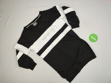 t shirty wu tang clan: Women`s T-shirt, size S — 3