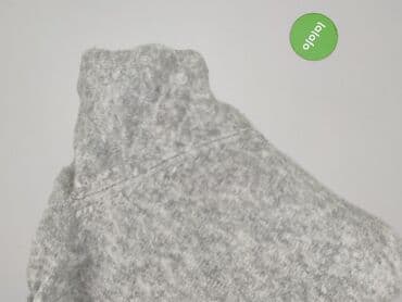 koszule nocne: Sukienka damska, rozmiar M — 5