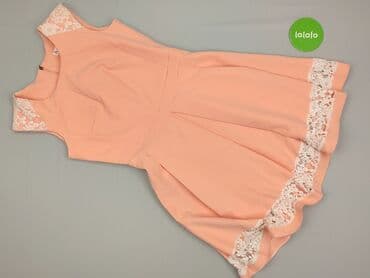 zeta otto sukienki: Zego, Sukienka damska, rozmiar L — 2