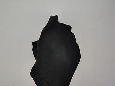 jeans mac: H&M Divided, Jeansy damskie, rozmiar M — 6