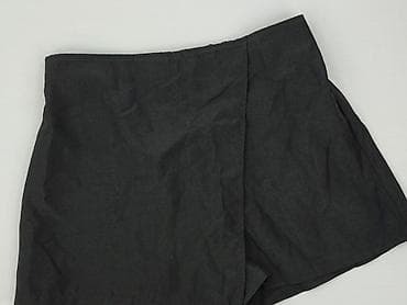 co est: Shein, Szorty damskie, rozmiar XL — 1