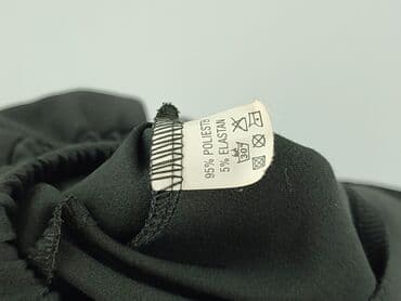 kurtka zimowa elisabetta franchi: Elisabetta Franchi, Kurtka bomberka damska, M — 5