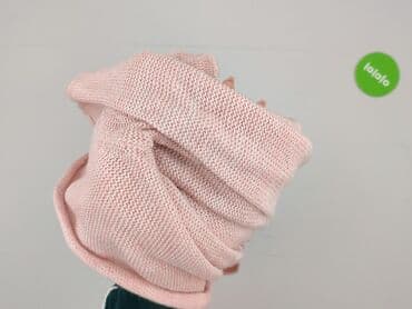 lidl sweterek: WOMEN'S BEST, Kardigan damski, S — 6