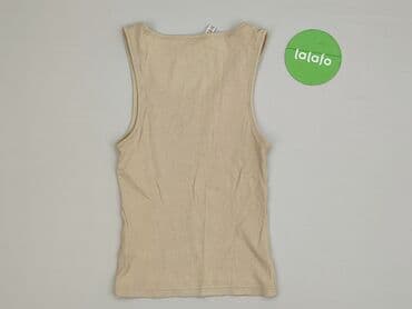 majtki bezszwowe damskie hm: H&M, Top damski, rozmiar XS — 3