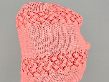 icono counture: ITALY FASHION, Sweter damski, rozmiar One size — 6