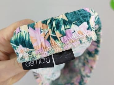 Жінкам: Esmara, Спідниця жіноча, L на lalafo.pl — 4 Жінкам: Esmara, Спідниця жіноча, L — 4
