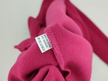 kurtka sheinside: Płaszcz damski, rozmiar L — 4