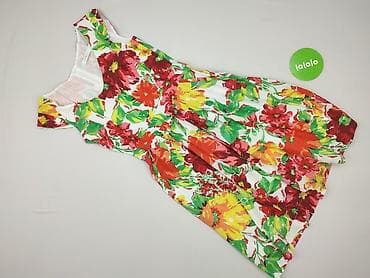 spodnie taranko: Taranko, Sukienka damska, rozmiar 2XS — 2