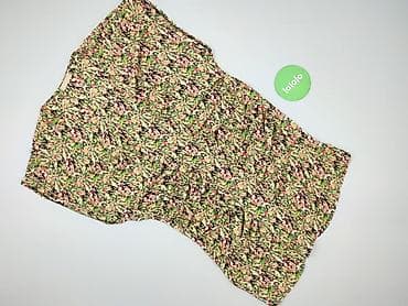 bluzy 2005: Bluzka damska, rozmiar One size — 2