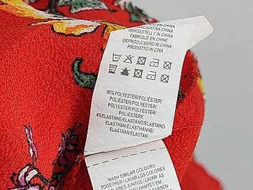 body pull bear: Primark, Sukienka damska, rozmiar S — 6