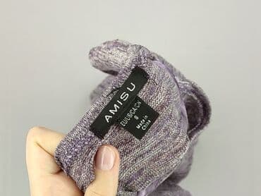 bluzka z reniferem dla dziewczynki: Amisu, Bluzka damska, rozmiar S — 4