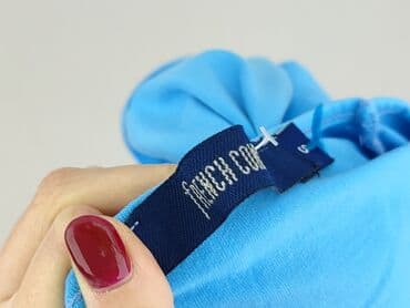 koszulki konfederacja: French Connection, T-shirt damski, rozmiar S — 4